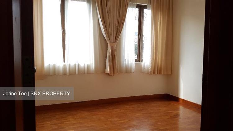 Dmanor (D16), Terrace #210878111
